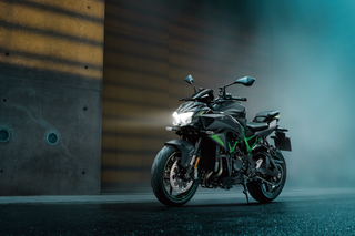 maxtrax⭐︎KAWASAKI Z TUNING BOOK maxtrax⭐︎KAWASAKI Z TUNING BOOK Original Kawasaki Z1, Z900